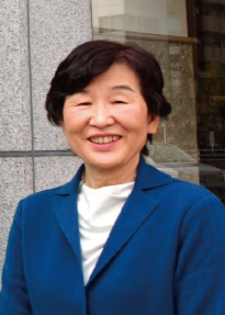 三原田宗子