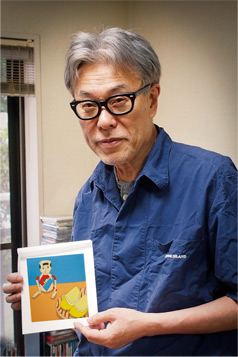 イメージ