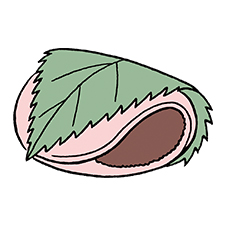 小豆