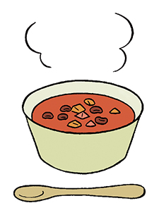 イラスト