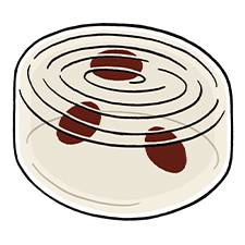イラスト