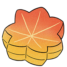イラスト