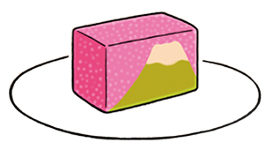イラスト