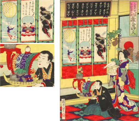 図3
