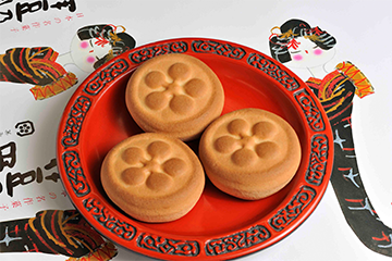 伊豆乃踊子