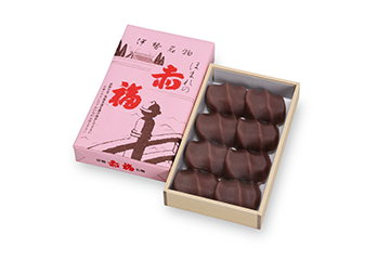 折箱　8個入