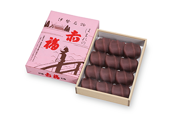 折箱　12個入