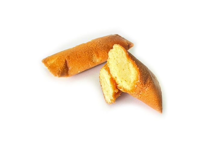 房洋堂おすすめお菓子の画像です