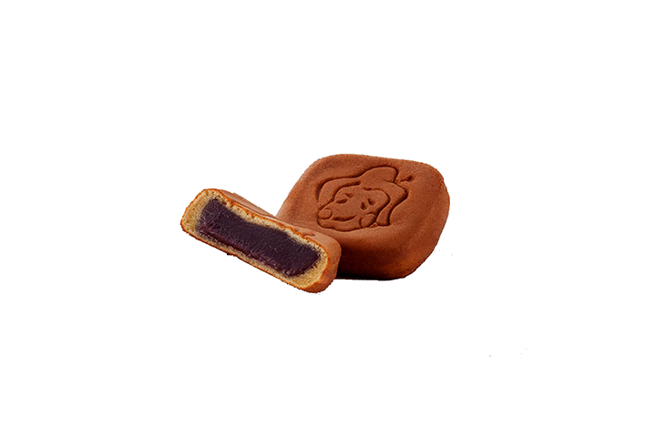美濃忠おすすめお菓子の画像です