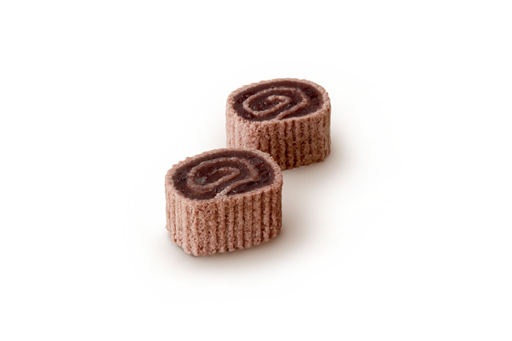 鶴屋𠮷信おすすめお菓子の画像です