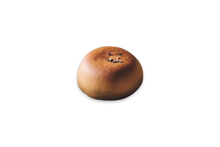 本家 尾張屋おすすめお菓子の画像です