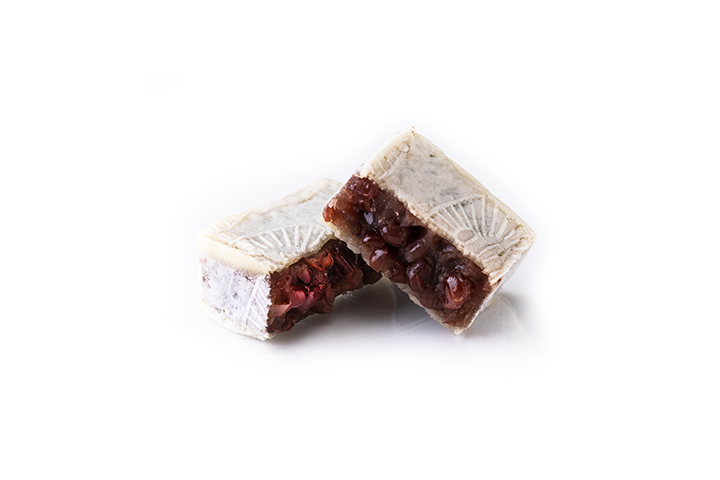 本髙砂屋おすすめお菓子の画像です