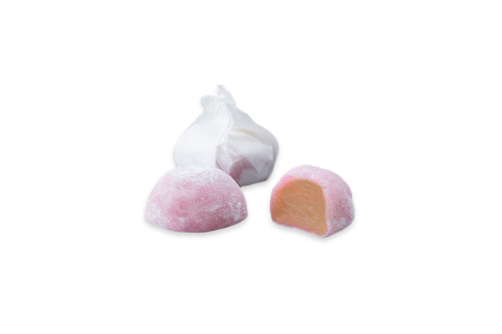 伊勢屋本店おすすめお菓子の画像です