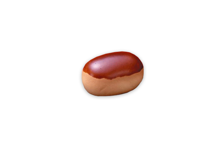 湖月堂おすすめお菓子の画像です